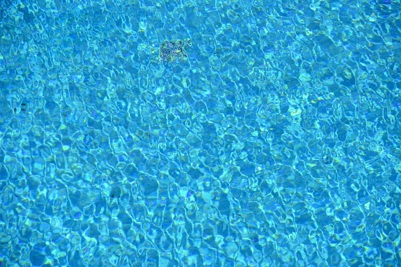 Understanding the Mechanics of Liquidity Pools